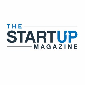 Aiming to educate and inspire. Helpful info for entrepreneurs and investors. Also, you can research topics by searching in our StartUp article library.