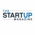 The Startup Magazine (@thestartupmag) Twitter profile photo
