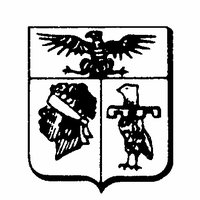 Gracciano della Seta (@gradellaseta) 's Twitter Profile
