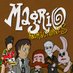 Magrio Animaciones (@magrioanimacion) Twitter profile photo Magrio Animaciones (@magrioanimacion) Twitter profile photo