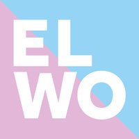 Ella Worthington (@elwo_design) 's Twitter Profile