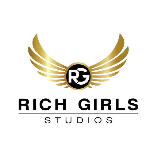 Rich Girls Studios