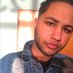 Chelvin Santana (@ch3lvin13) Twitter profile photo Chelvin Santana (@ch3lvin13) Twitter profile photo