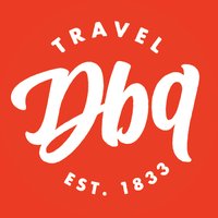 Travel Dubuque (@traveldubuque) 's Twitter Profile