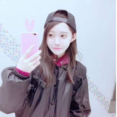 韓国🇰🇷💗