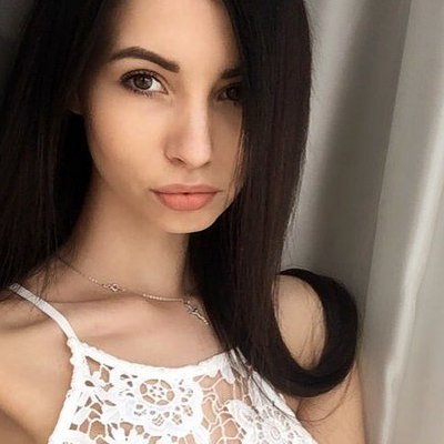 Frances268's profile picture. 