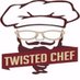 Twisted Chef Ltd (@twistedchefltd) Twitter profile photo Twisted Chef Ltd (@twistedchefltd) Twitter profile photo