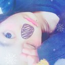りゅー (@0514_0819) Twitter