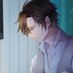 —J u m i n (@aloofmoral) Twitter profile photo —J u m i n (@aloofmoral) Twitter profile photo