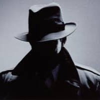 The Chairman (@hashtagchairman) 's Twitter Profile