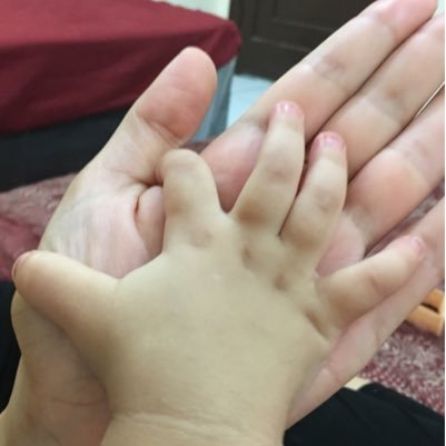 hkyat_mg's profile picture. 