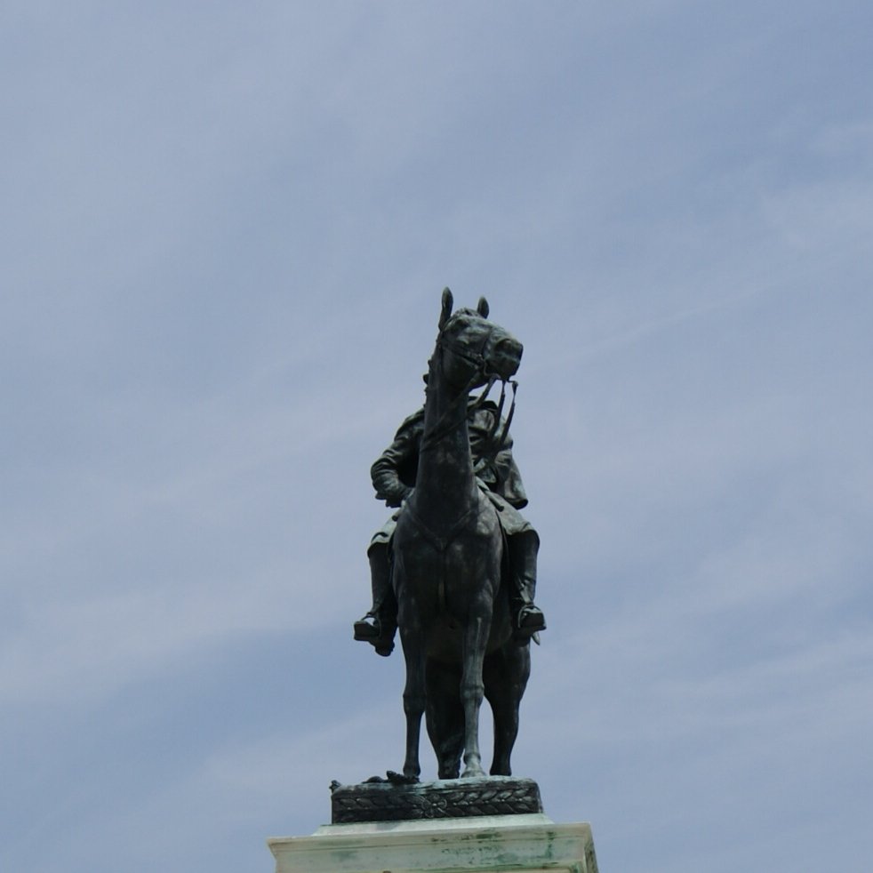 spmediac's profile picture. 