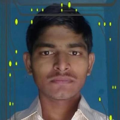 dharmpa51579708's profile picture. 