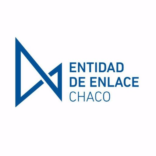 Entidad de Enlace de Programas y Proyectos Estratégicos que coordina las gestiones entre Provincia del Chaco y Nación con impacto económico, productivo y social