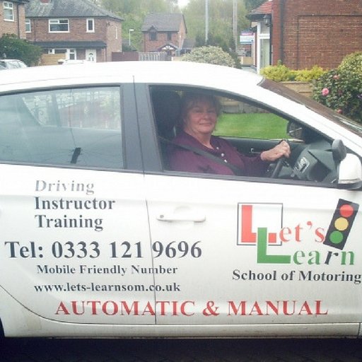 We are a team of #ADI qualified #drivinginstructors with an overall 89% pass rate. We cover all of #GreaterManchester with online theory and competitive pricing