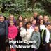 Team Myrtle Creek (@teammyrtlecreek) Twitter profile photo Team Myrtle Creek (@teammyrtlecreek) Twitter profile photo
