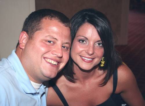 skbright's profile picture. 