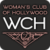 Advancing women in society and the arts and preserving historic Hollywood.