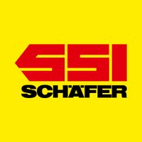 SSI SCHÄFER Deutschland(@ssischaefer_de) 's Twitter Profile Photo