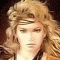 Dorethea Brooking (@shereenqtkp) 's Twitter Profile