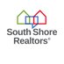 South Shore REALTORS (@sshorerealtors) Twitter profile photo South Shore REALTORS (@sshorerealtors) Twitter profile photo