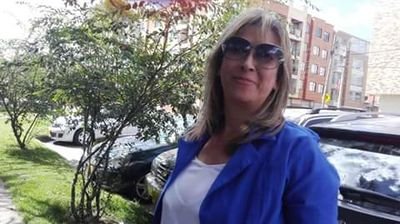 Política Política Tecnología Noticias Salud Noticias