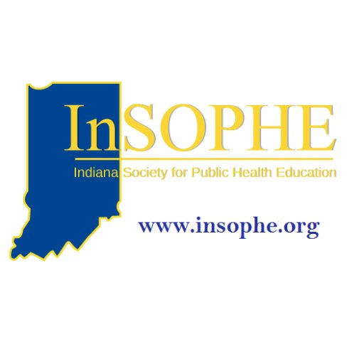 Indiana Society for Public Health Education