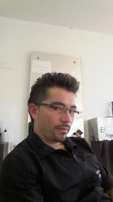 Alejand56283776's profile picture. 