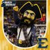 Bucky (@etsubucky) Twitter profile photo Bucky (@etsubucky) Twitter profile photo