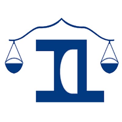 icl_consultancy's profile picture. The basic object is to provide complete business solutions to the corporate sector and one stop solutions for any problems relating to legal corporate sector.