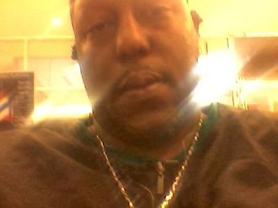 AltonWi01725756's profile picture. 