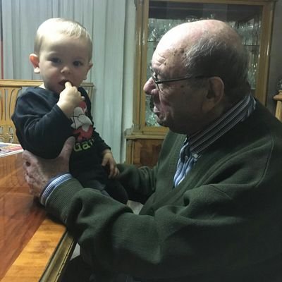 FrancescMonino's profile picture. Empordanès. Messell. Política, llengua i natura. Em dedico a la gestió i a l'entrenament esportiu.