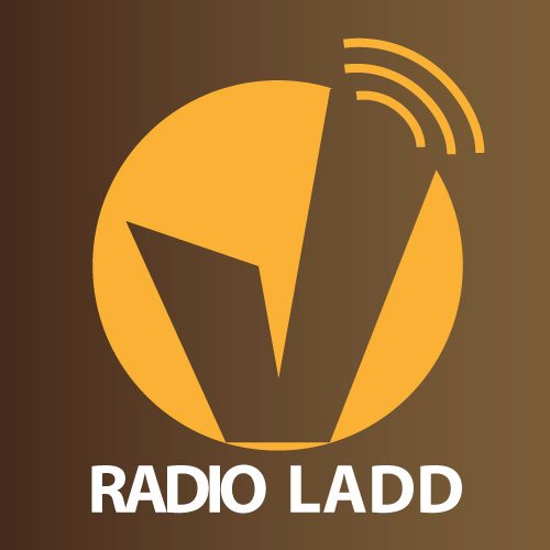 Radio https://t.co/x4EfgyXr3p Relatamos los eventos apostables en torno a los picks que os damos cada día. ¡Escúchanos! https://t.co/KvQxbzW6zO #PintamosVerde