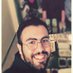 Dani (@danthedent) Twitter profile photo Dani (@danthedent) Twitter profile photo