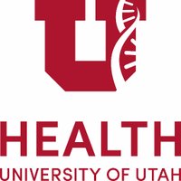 UofU FM Residency (@uofu_fmres) 's Twitter Profile