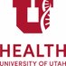 UofU FM Residency (@uofu_fmres) Twitter profile photo UofU FM Residency (@uofu_fmres) Twitter profile photo