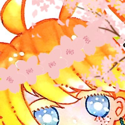 ぬんぬんたんぬ@固定見て下さいさんのプロフィール画像