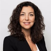 Deborah David (@deborahdavid26) 's Twitter Profile
