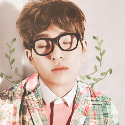 squishyonew's profile picture. every moment i spent with you shined