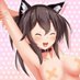 VReleased (@vreleased) Twitter profile photo VReleased (@vreleased) Twitter profile photo