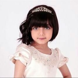 vi_inl's profile picture. سعوديه