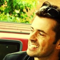 Stephen Greenwell (@stephengreenwel) 's Twitter Profile