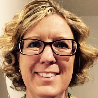 tabatha_spake's profile picture. Business Intelligence Developer and Athletic Booster club President trying to bring attention to all school sports!