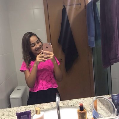 AmandaSa3357's profile picture. Snap: apires3357.