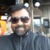 Abhishek Kumar (@abhishek_k_) Twitter profile photo Abhishek Kumar (@abhishek_k_) Twitter profile photo