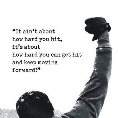 cameron424456's profile picture. L