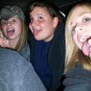 Ryan Prather - @lovebug42 - Twitter