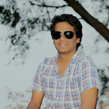 GTripurani's profile picture. 