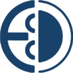 ecco_eu Profile Picture