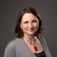 Valérie Marty (@valeriemarty) 's Twitter Profile